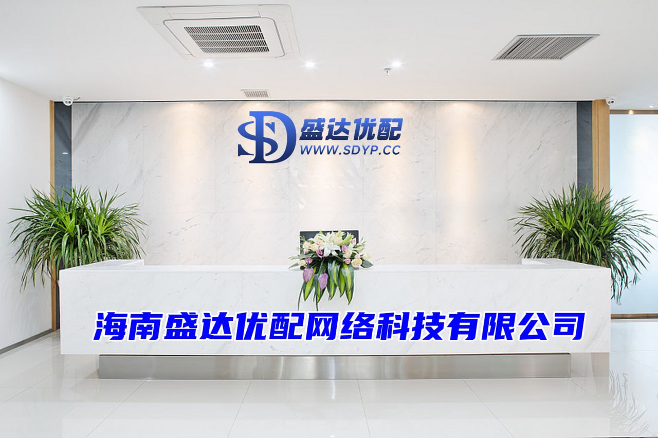诚信配资-诚信配资官网-配资114查询网-配资开户网